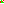 Destellos dst-497575