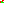 Destellos dst-497576