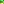Destellos dst-497577