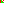 Destellos dst-497578