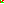 Destellos dst-497579