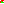 Destellos dst-497583