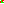 Destellos dst-497585
