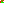 Destellos dst-497590