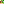 Destellos dst-497593