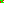 Destellos dst-497595