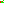 Destellos dst-497596