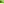 Destellos dst-497600