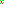 Destellos dst-4976001