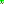 Destellos dst-4976004