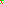 Destellos dst-4976007