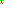 Destellos dst-4976008