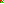 Destellos dst-497601