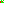 Destellos dst-497602
