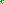 Destellos dst-4976024