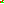 Destellos dst-497604