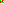 Destellos dst-497605