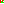 Destellos dst-497606