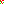 Destellos dst-4976060