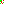 Destellos dst-4976061