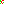 Destellos dst-4976062