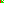 Destellos dst-497607