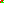 Destellos dst-497608