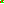 Destellos dst-497610