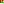 Destellos dst-497611