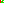 Destellos dst-497613