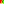 Destellos dst-497615