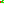 Destellos dst-497616