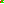 Destellos dst-497617