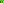 Destellos dst-497620
