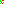 Destellos dst-4976201