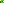 Destellos dst-497621