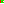 Destellos dst-497622