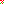 Destellos dst-4976240
