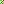 Destellos dst-4976242