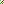 Destellos dst-4976245