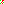 Destellos dst-4976247