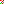 Destellos dst-4976248