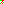 Destellos dst-4976254