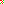 Destellos dst-4976266