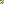 Destellos dst-4976270