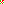 Destellos dst-4976296