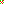 Destellos dst-4976302