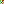 Destellos dst-4976341