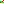 Destellos dst-497647