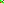 Destellos dst-497648